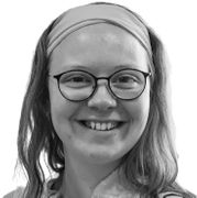 Thora Pedersen, Underviste i drama 2018-2018