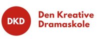 www.denkreativedramaskole.dk