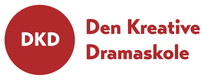www.denkreativedramaskole.dk